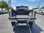 2021 F-250 Super Duty Thumbnail 10