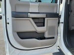2021 F-250 Super Duty Thumbnail 11