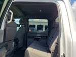 2021 F-250 Super Duty Thumbnail 12