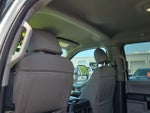 2021 F-250 Super Duty Thumbnail 13