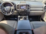 2021 F-250 Super Duty Thumbnail 14