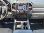 2021 F-250 Super Duty Thumbnail 15