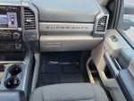 2021 F-250 Super Duty Thumbnail 16