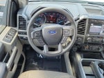2021 F-250 Super Duty Thumbnail 17