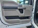2021 F-250 Super Duty Thumbnail 18