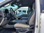 2021 F-250 Super Duty Thumbnail 20