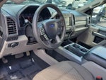 2021 F-250 Super Duty Thumbnail 21