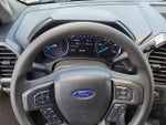 2021 F-250 Super Duty Thumbnail 22