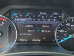 2021 F-250 Super Duty Thumbnail 23