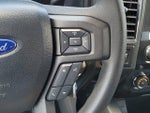 2021 F-250 Super Duty Thumbnail 24