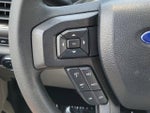 2021 F-250 Super Duty Thumbnail 25