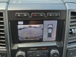 2021 F-250 Super Duty Thumbnail 26