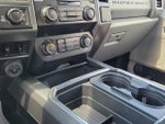2021 F-250 Super Duty Thumbnail 27
