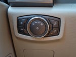 2021 F-250 Super Duty Thumbnail 28