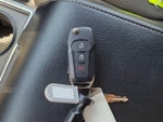 2021 F-250 Super Duty Thumbnail 29