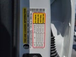 2021 F-250 Super Duty Thumbnail 30