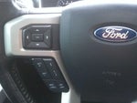 2021 F-250 Super Duty Thumbnail 10