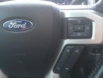 2021 F-250 Super Duty Thumbnail 11