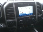 2021 F-250 Super Duty Thumbnail 13