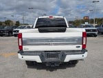 2021 F-250 Super Duty Thumbnail 5