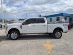 2021 F-250 Super Duty Thumbnail 7