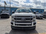 2021 F-250 Super Duty Thumbnail 9