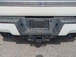 2021 F-250 Super Duty Thumbnail 10