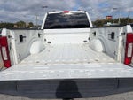 2021 F-250 Super Duty Thumbnail 11