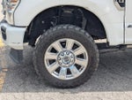 2021 F-250 Super Duty Thumbnail 12