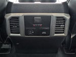 2021 F-250 Super Duty Thumbnail 15