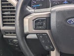 2021 F-250 Super Duty Thumbnail 18