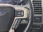 2021 F-250 Super Duty Thumbnail 19