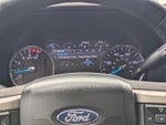 2021 F-250 Super Duty Thumbnail 20