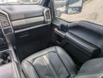 2021 F-250 Super Duty Thumbnail 21