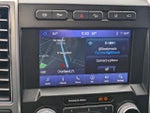 2021 F-250 Super Duty Thumbnail 22