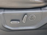2021 F-250 Super Duty Thumbnail 25