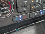 2021 F-250 Super Duty Thumbnail 27