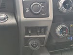 2021 F-250 Super Duty Thumbnail 29
