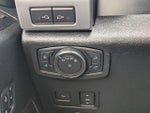 2021 F-250 Super Duty Thumbnail 30
