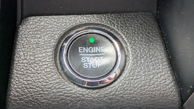 2021 Ford F-250 Super Duty King Ranch