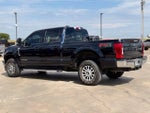 2022 F-250 Super Duty Thumbnail 4