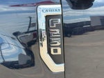 2022 F-250 Super Duty Thumbnail 5