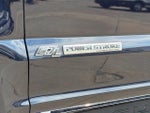 2022 F-250 Super Duty Thumbnail 6