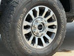 2022 F-250 Super Duty Thumbnail 7