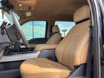 2022 F-250 Super Duty Thumbnail 8