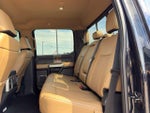 2022 F-250 Super Duty Thumbnail 9