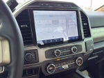 2022 F-250 Super Duty Thumbnail 10