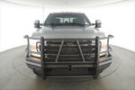 2022 F-250 Super Duty Thumbnail 2