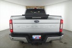 2022 F-250 Super Duty Thumbnail 4