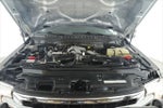 2022 F-250 Super Duty Thumbnail 5